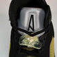AJ5 Retro x A Ma Maniere 'Dusk'