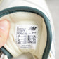 NB 550 x Aime Leon Dore 'White Green'