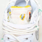Off-White Dnk Low 'Lot 1'