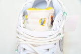 Off-White Dnk Low 'Lot 1'