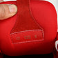 Louis Vuittоп Skate Sneaker 'Red White'