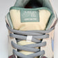 SB Dnk Low "Crenshaw Skate Club"