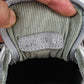 D1or B27 Low Oblique 'Grey White'