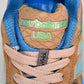 NB 990v3 x Joe Freshgoods 'Outside Clothes'