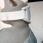 Air MAG Back to The Future (Normal Lacing - 2011)