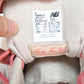 NB 9060 x Joe Freshgoods Inside Voices 'Penny Cookie Pink'
