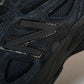 NB 990v4 JJJJound 'Navy'