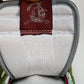 AJ1 Retro Low OG Year of the Dragon (2024) - UK W 5.5 (M 6) / US W 8 (M 6.5) / EU 39