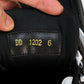 Louis Vuittоп Trainer Low 'Black Embossed'