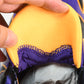 Kobe 5 Protro 'Lakers'