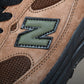 NB 993 x Aime Leon Dore 'Brown'