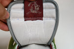 AJ1 Retro Low OG Year of the Dragon (2024) - UK 11 / US 12 / EU 46