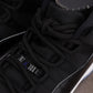 AJ11 Retro 'Space Jam'