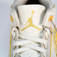 AJ3 Retro x J Balvin