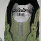 NB 990v3 x JJJJound 'Olive'