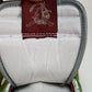 AJ1 Retro Low OG Year of the Dragon (2024)