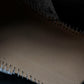 Runner 'Grey Blue Red Black'