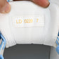 Louis Vuittоп Trainer Low 'White Sky Blue'