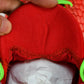 Kobe 6 Protro 'Reverse Grinch'