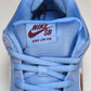 SB Dnk Low 'Philadelphia Phillies'