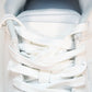 Off-White Out Of Office OOO Low Top "For Walking" - White Black