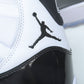 AJ11 Retro 'Concord'