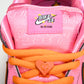Powerpuff Girls x SB Dnk Low 'Blossom'