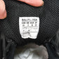 Defender (Bouncer) Sneaker 'Black'