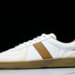 D1or B01 Matchpoint Sneaker 'Cognac White'
