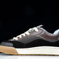 Travis Scott x D1or B713 Cactus Jack 'Mocha Black'