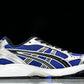 ASICS Gel-Kayano 14 'Monaco Blue'