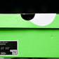 Division Street x AM1 '87 Luxe University of Oregon PE