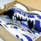 ASICS Gel-Kayano 14 'Monaco Blue'