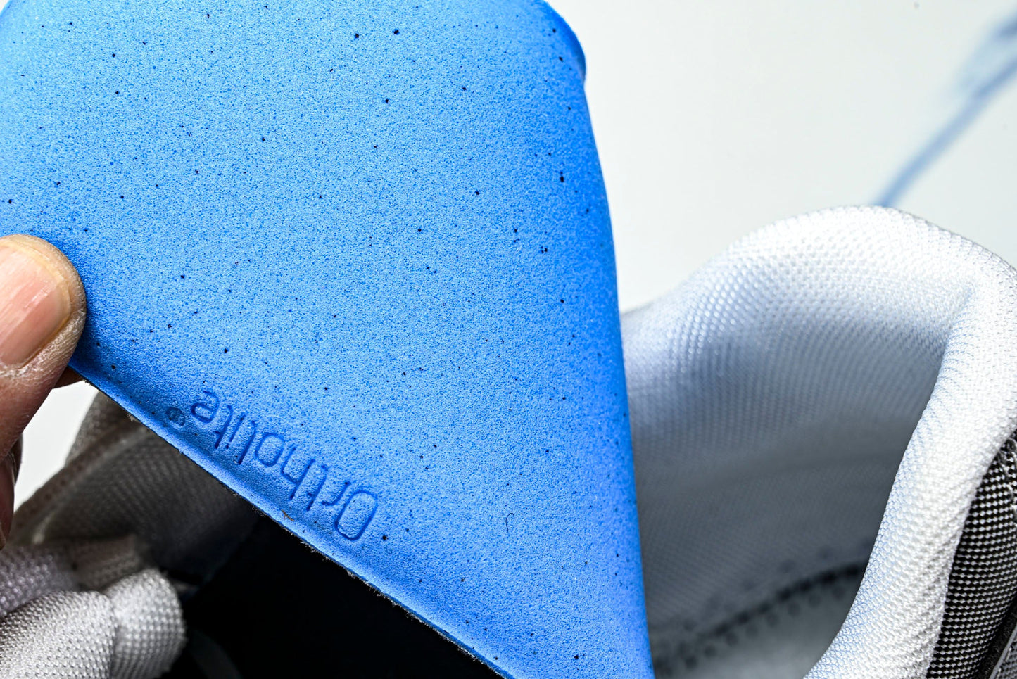 Yu-Gi-Oh! x AM95 Muscle 'Jonouchi'