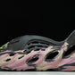 Yzy Foam RNNR 'MX Carbon'