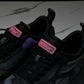 Off-White ODSY-1000 'Black'