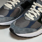 NB 2002R x JJJJound 'Storm Blue'
