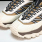 Moncler Trailgrip GTX 'Beige Brown'