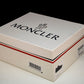 Moncler Trailgrip GTX 'Blue Purple Black'
