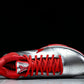 Kobe 5 Protro x Caitlin Clark 'Rookie of the Year'
