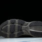 LOEWE × ON Cloudsolo 'Dark Brown Black'