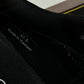 Moncler Trailgrip GTX 'Beige Fur'