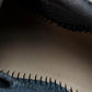 3XL Sneaker 'Grey'