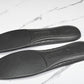 Prada Cloudburst Thunder Low 'Black'
