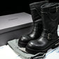 Вalenciaga Venom Boot 'Black'