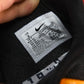 Kobe 5 Protro 'Bruce Lee'