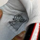 Kobe 5 Protro 'Bruce Lee Alternate'