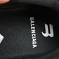 Defender (Bouncer) Sneaker 'Black'