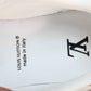 Louis Vuittоп Trainer Low 'Signature Red'