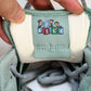 SB Dnk Low "Crenshaw Skate Club"